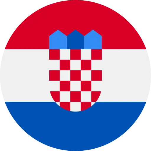 Hrvatska